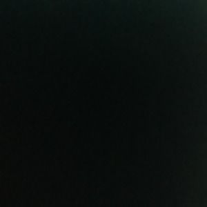 Meet your Posher, Annabelle